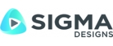 Sigma Designs