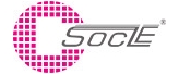 Socle Technology Corporation