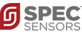 Spec Sensors