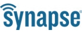 Synapse Wireless