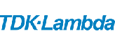 TDK-Lambda Americas, Inc.