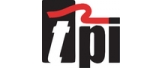 TPI (Test Products International)