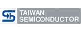 TSC (Taiwan Semiconductor)