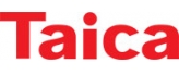 Taica Corporation