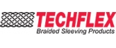 Techflex