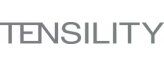 Tensility International Corporation