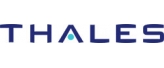 Thales Visionix, Inc.