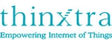 Thinxtra Solutions Limited