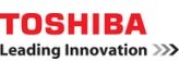 Toshiba Memory America, Inc.