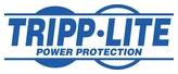 Tripp Lite