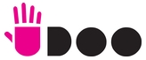 UDOO