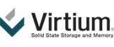 Virtium Technology Inc.
