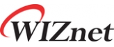 WIZnet