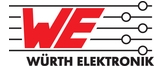 Wurth Electronics