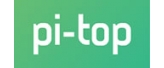 pi-top
